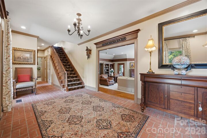 Property Photo:  2064 Eakle Drive  SC 29732 