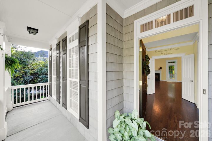 Property Photo:  1512 Calvin Hal Road  SC 29710 