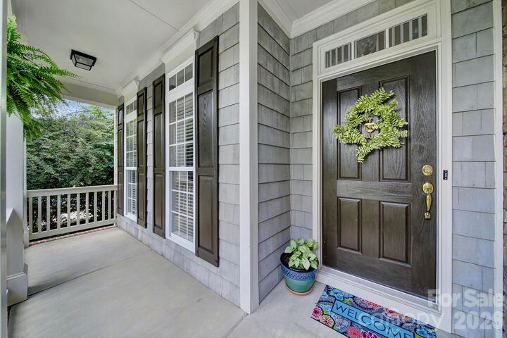 Property Photo:  1512 Calvin Hal Road  SC 29710 
