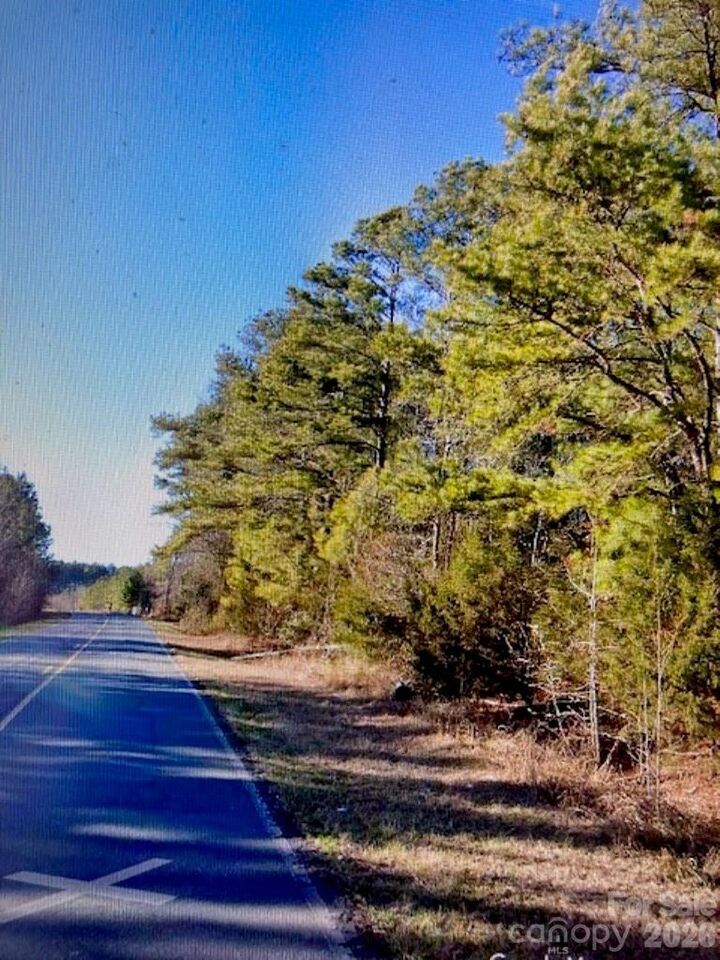 Property Photo:  1220 Long Pine Church Road  NC 28133 
