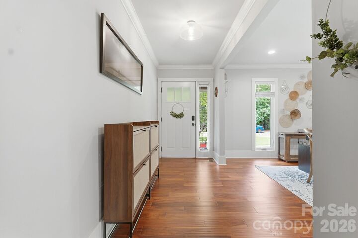 Property Photo:  6 Catawba Ridge Court 6  SC 29710 