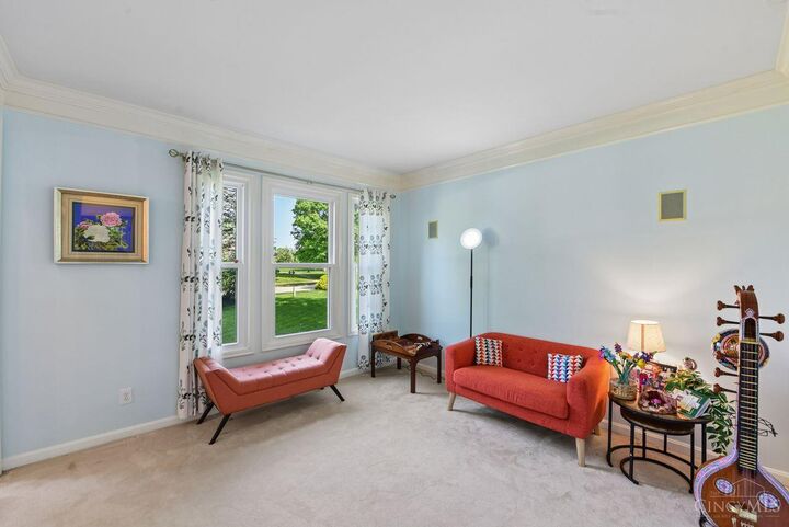 Property Photo:  594 Belle Meade Farm Drive  OH 45140 
