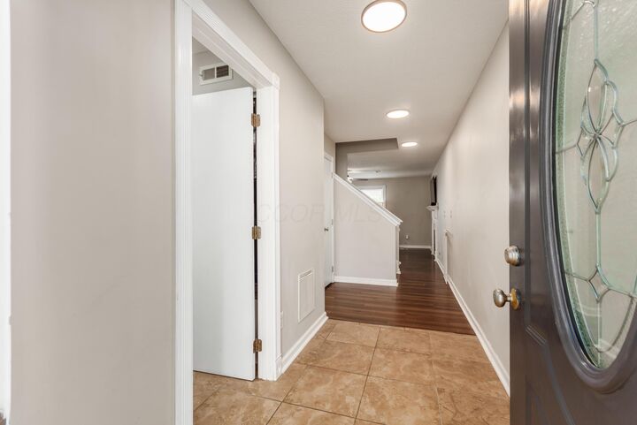 Property Photo: 4759 Perlman Street OH 43228