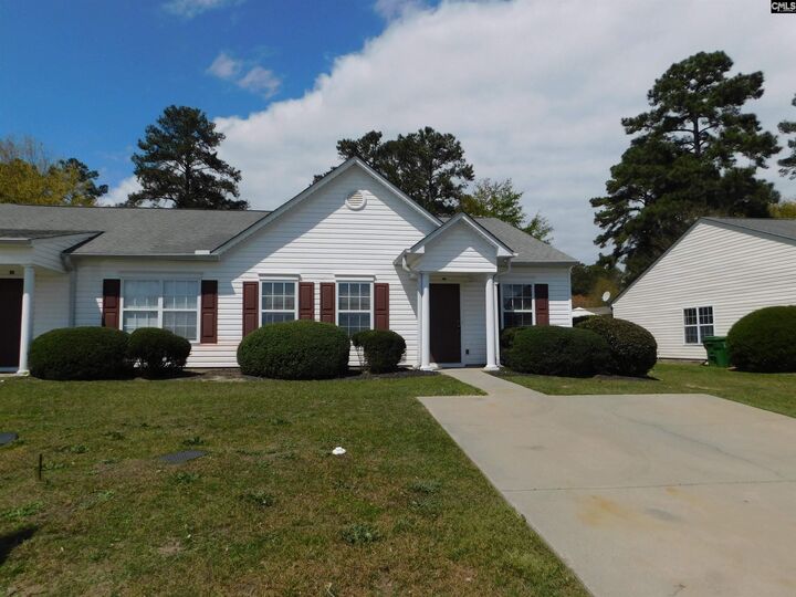 Property Photo:  141 Wincay  SC 29223 