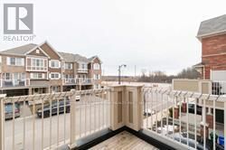Property Photo:  1588 Leblanc Court  ON L9E 0A3 