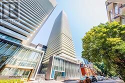 Property Photo:  50 Charles Street East 2204  ON M4Y 0C3 