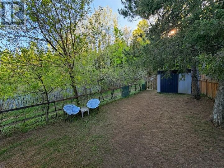Property Photo:  114 Minto Street  ON P0M 1K0 