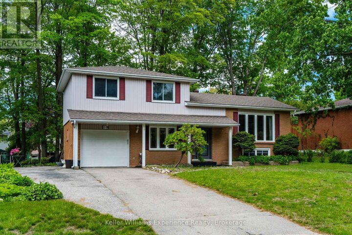 19 Viel Street — photo 1