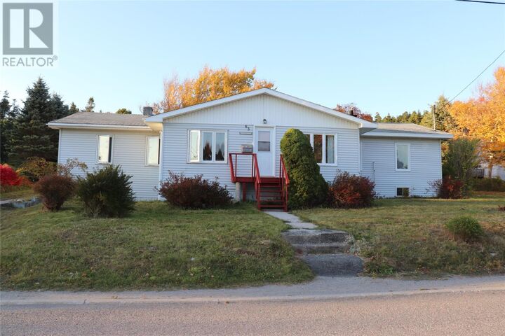 61-63 Hillview Avenue — photo 1
