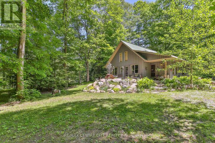 53860 Jackson Line — photo 1