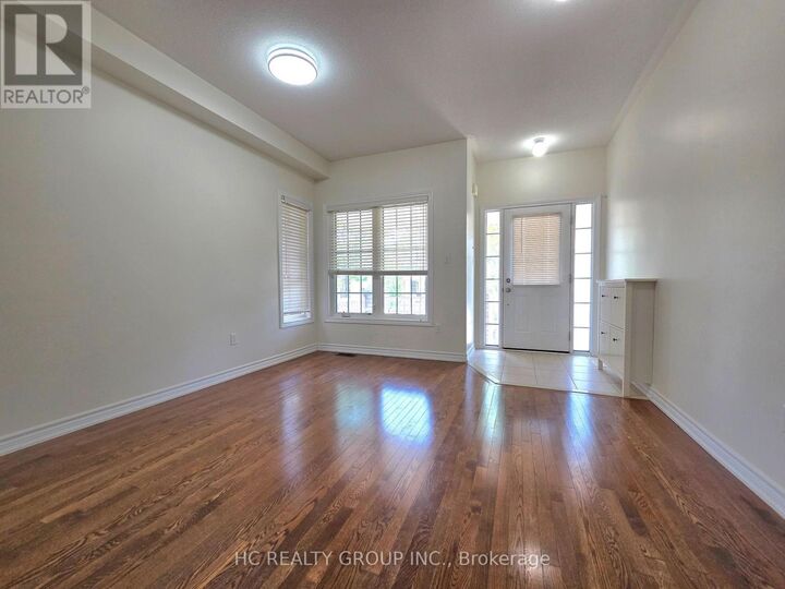 Property Photo:  703 Hammersly Boulevard  ON L6E 0R9 
