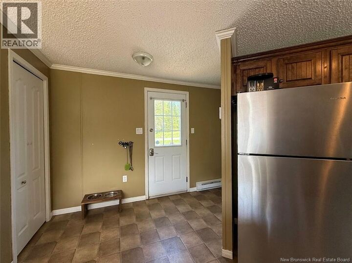 Property Photo:  678 Toussaint Road  NB E7B 2T8 