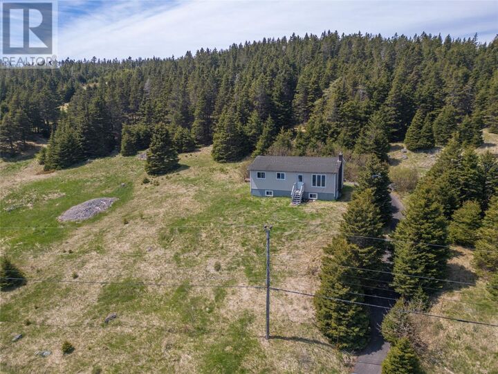 Property Photo:  592 Main Road  NL A0B 2M0 