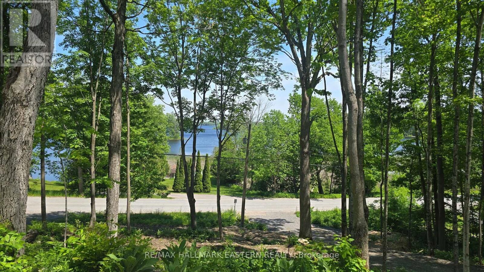 Property Photo:  346 Blairton Road  ON K0L 1Z0 