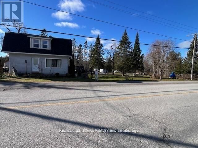 Property Photo:  211 Burnt River Road  ON K0M 1C0 