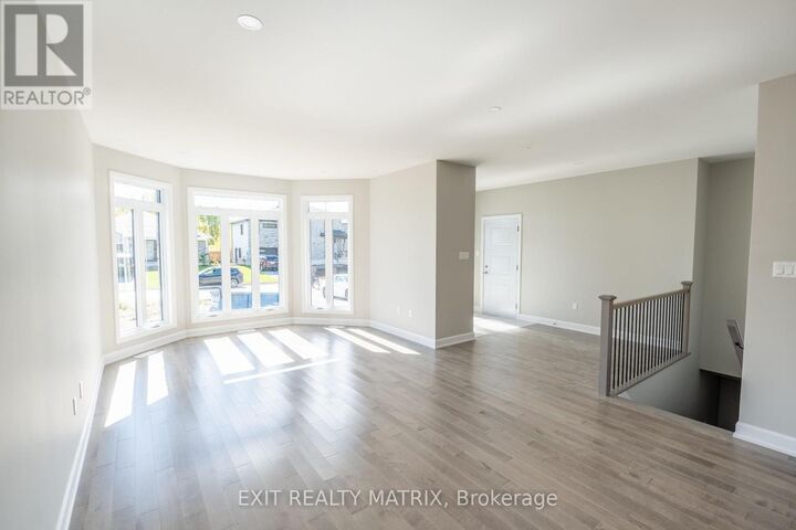 Property Photo:  1412 Caroline Court  ON K6J 0C5 