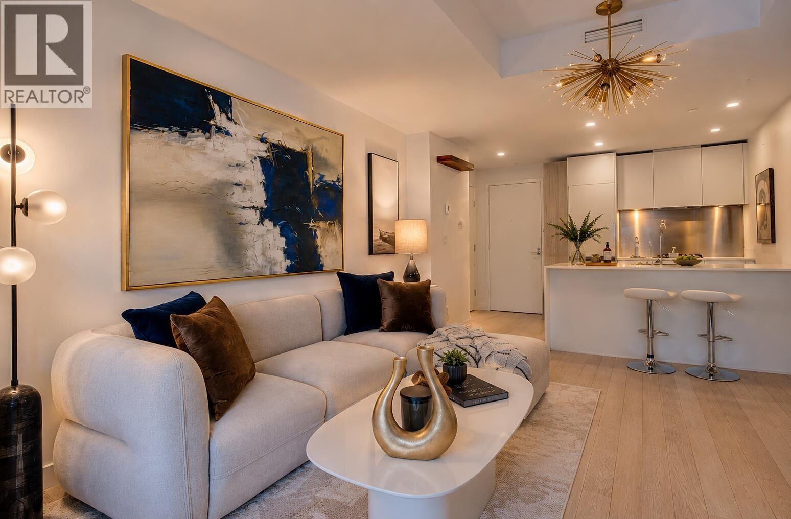 Property Photo:  1480 Howe Street 3809  BC V6Z 0G5 