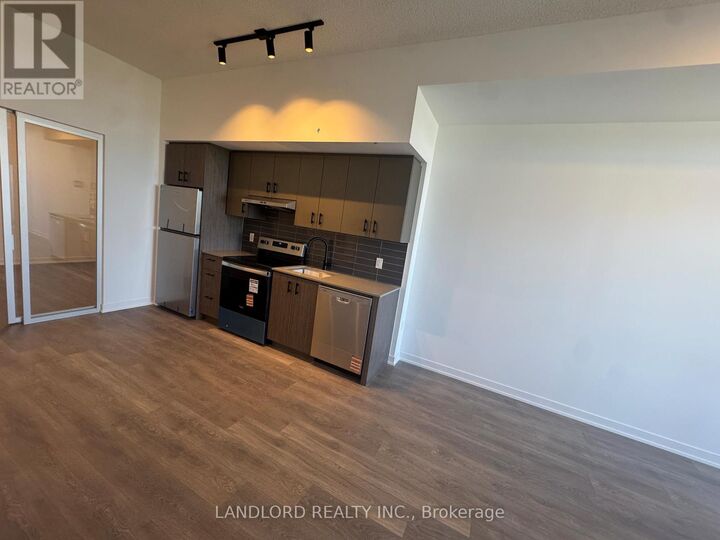 Property Photo:  4878 Powers Common 319  ON L7M 2B4 
