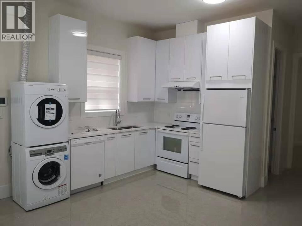 Property Photo:  9xxx Gormond Road Legla Unit  BC V7E 1N5 