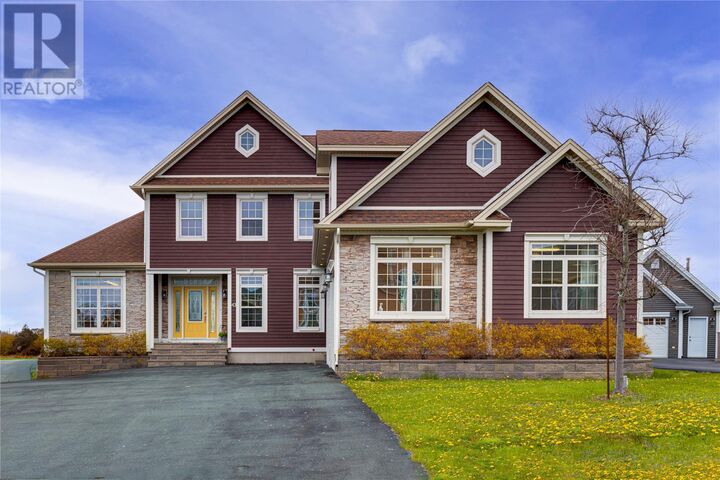 43 Kirkston Avenue — photo 1