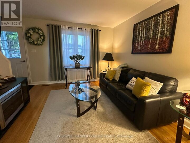 Property Photo: 22 Casselman Road ON K0C 1X0