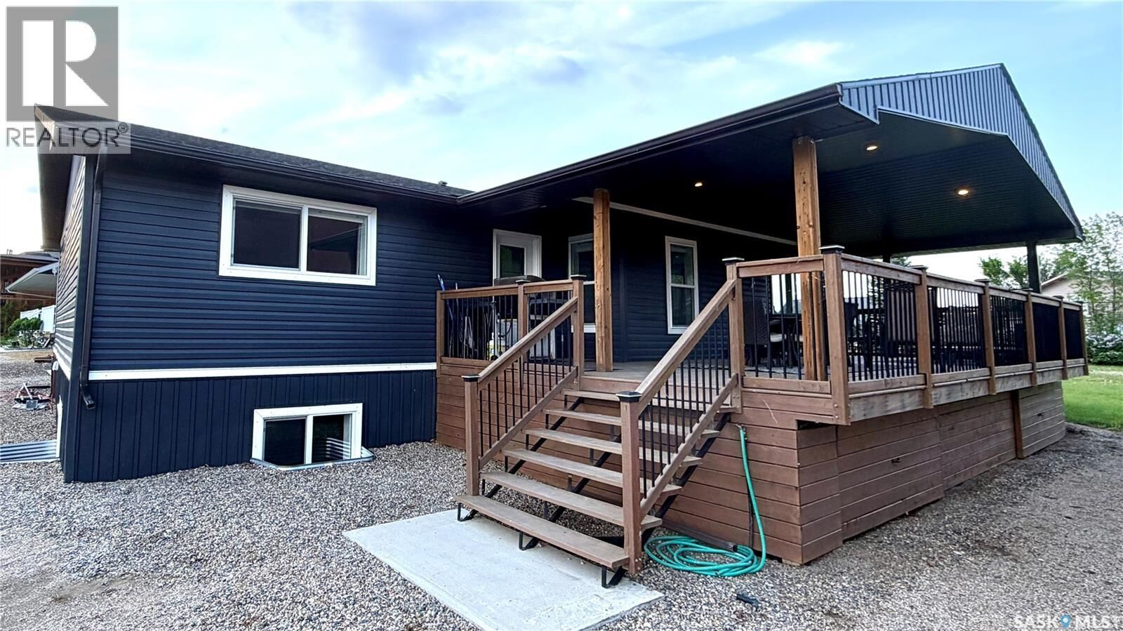 Property Photo:  205 Ruby Drive  SK S0L 1Z0 