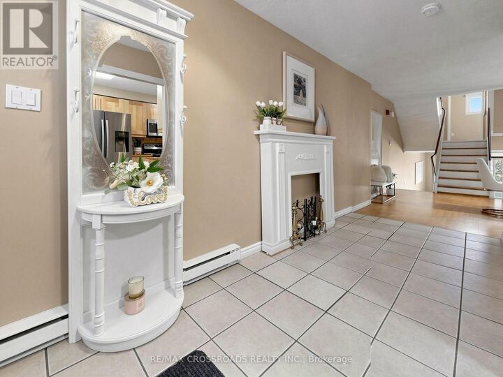 Property Photo:  50 Scarborough Golf Club Road 189  ON M1M 3T5 