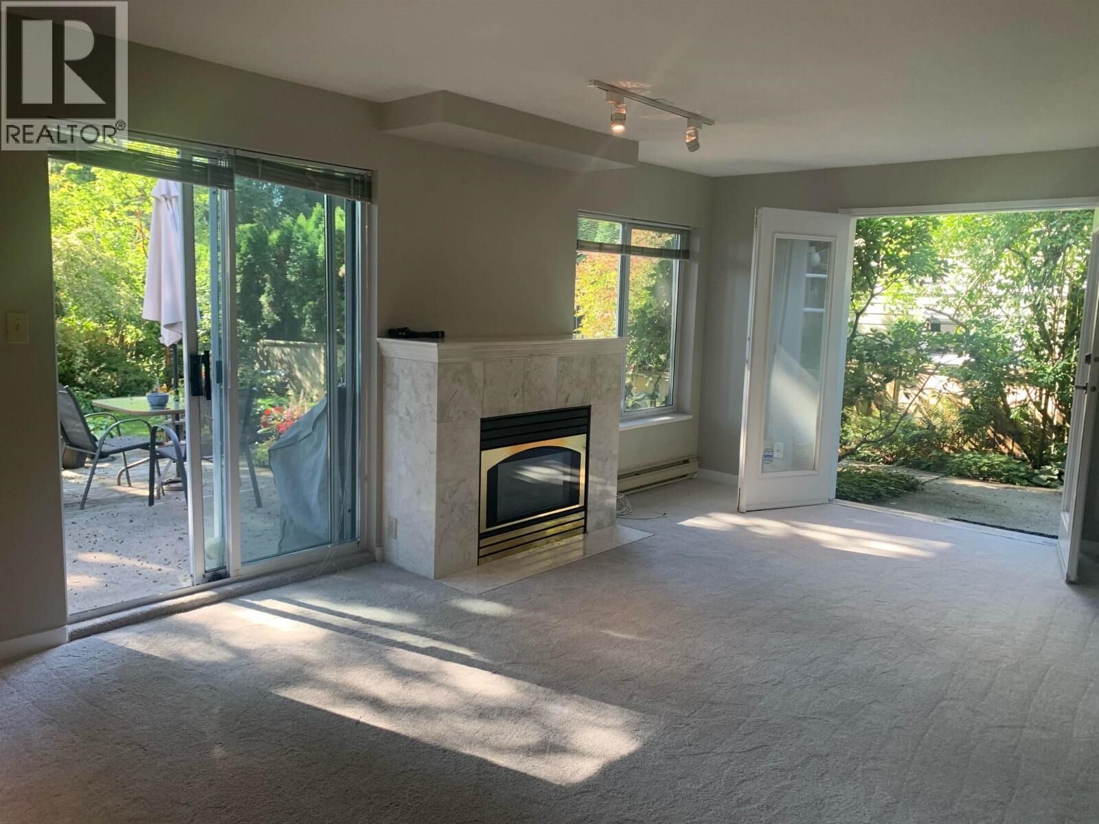 Property Photo:  1767 Pierard Road  BC V7J 1Y5 
