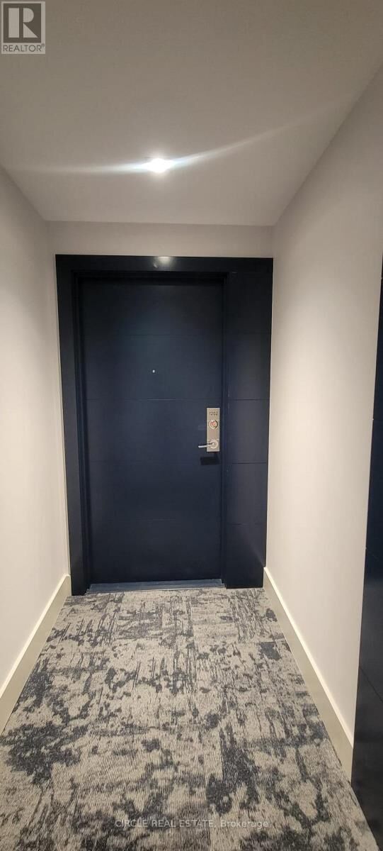Property Photo:  75 James Street 1202  ON L8P 4V8 