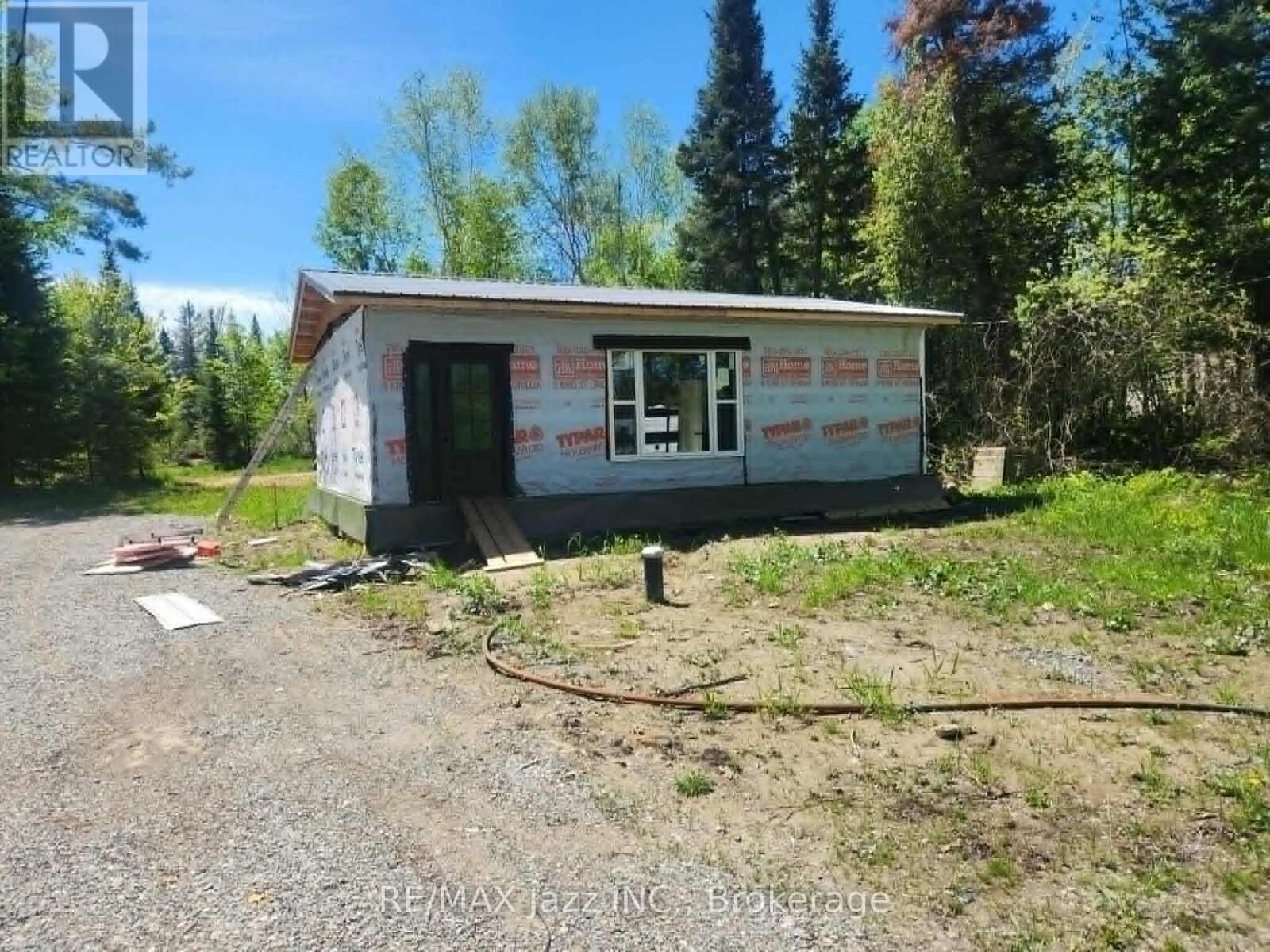Property Photo:  3338 Monck Road  ON K0M 1K0 