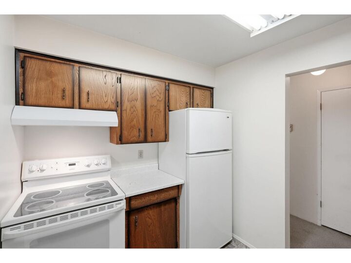 Property Photo: 32040 Peardonville Road 111 BC V2T 6N8