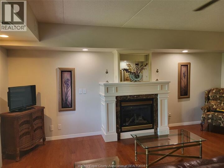 Property Photo:  315 Village Grove 506  ON N8N 5G4 