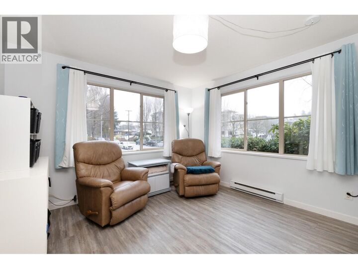 Property Photo:  2432 Welcher Avenue 105  BC V3C 1X7 