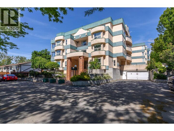Property Photo:  1750 Atkinson Street 302  BC V2A 7M6 