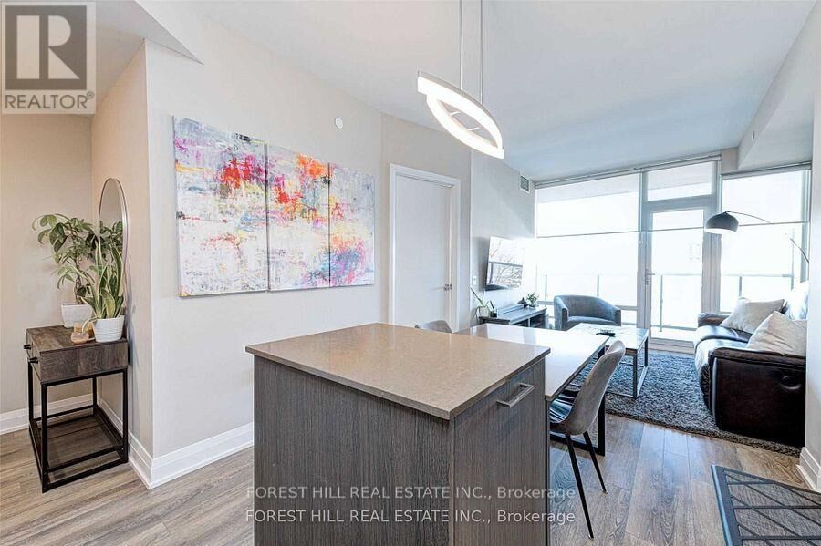 Property Photo:  4800 Highway 7 420  ON L4L 1H8 