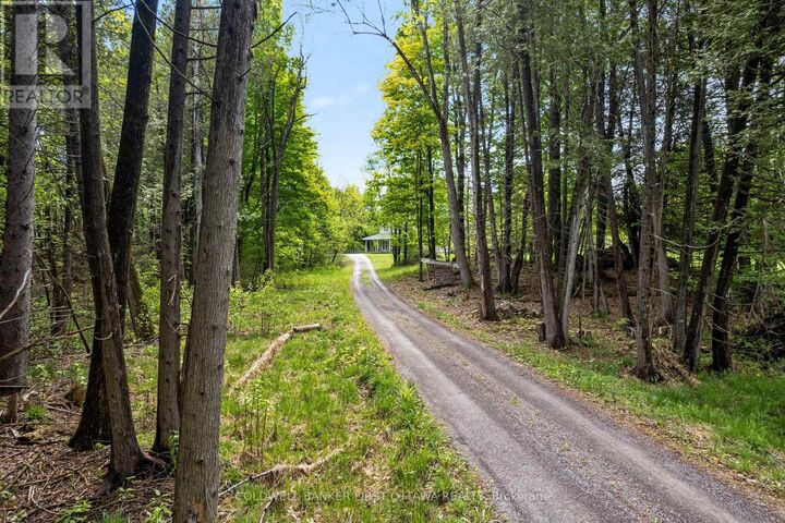 Property Photo:  2511 Concession 10C  ON K0A 1P0 