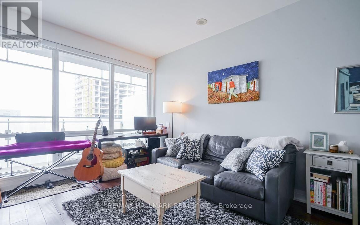 Property Photo:  80 John Street 3704  ON M5V 3X4 