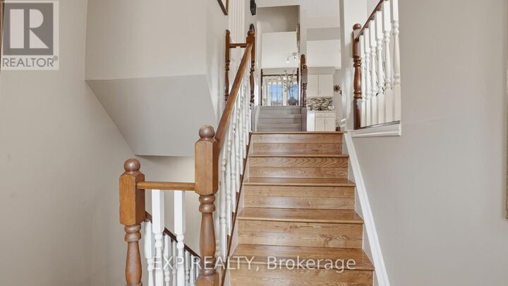 Property Photo:  178 Scott Street 14  ON L2N 6Y5 