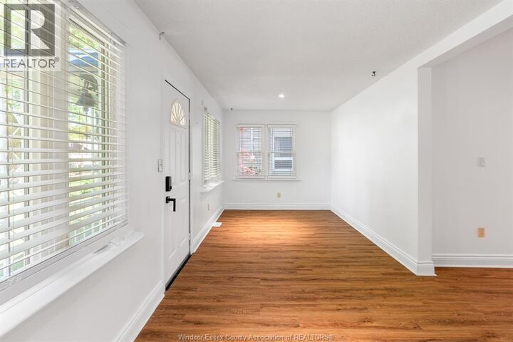 Property Photo:  440 Jackson  ON N0R 1G0 