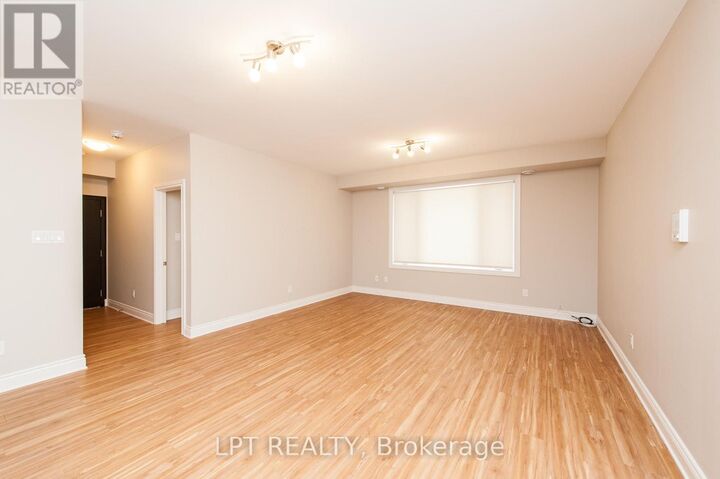 Property Photo:  3524 McBean Street D  ON K0A 2Z0 