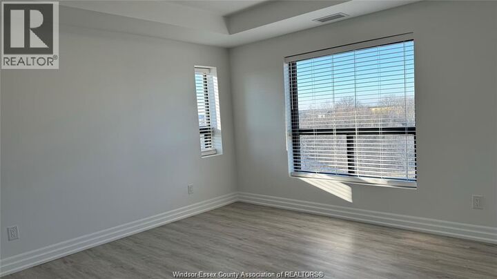 Property Photo:  3320 Stella 515  ON N8T 0B6 