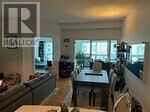 Property Photo:  600 Queens Quay West 623  ON M5V 3M3 