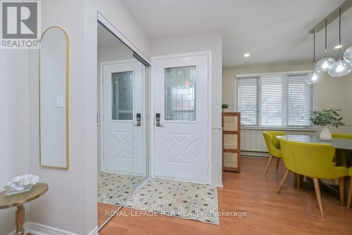 Property Photo:  1 Steven Street  ON L9W 4G1 