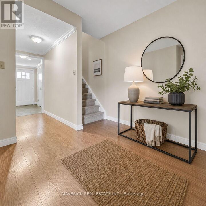 Property Photo: 536 Third Street 49 ON N5V 4R5