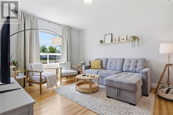 Property Photo:  101 Eyre  ON P3C 4A6 