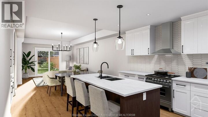 Property Photo:  408 Blake Street  ON N0R 1A0 