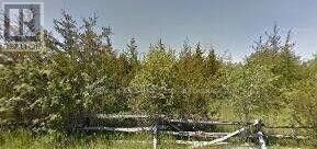 Photo de la propriété:  253 Craigen Road  ON K0K 2S0 