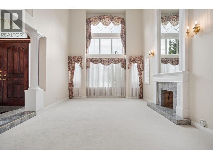 Property Photo:  12311 Flury Drive  BC V6V 1H6 