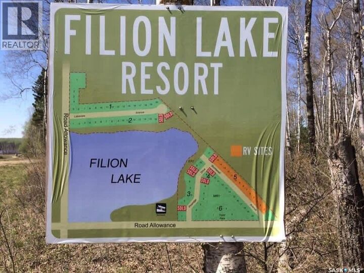 Property Photo:  Lot 4, Block 6 Poplar Place  SK S0J 0K0 