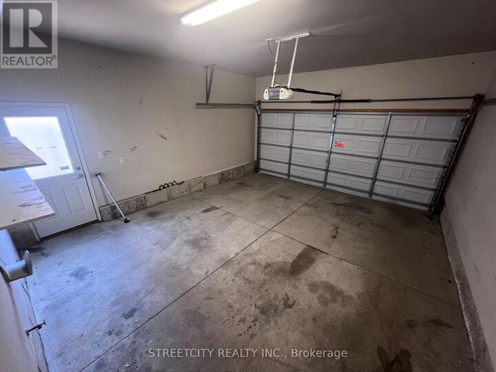 Property Photo:  472 Talltree Crescent  ON N5V 5E6 